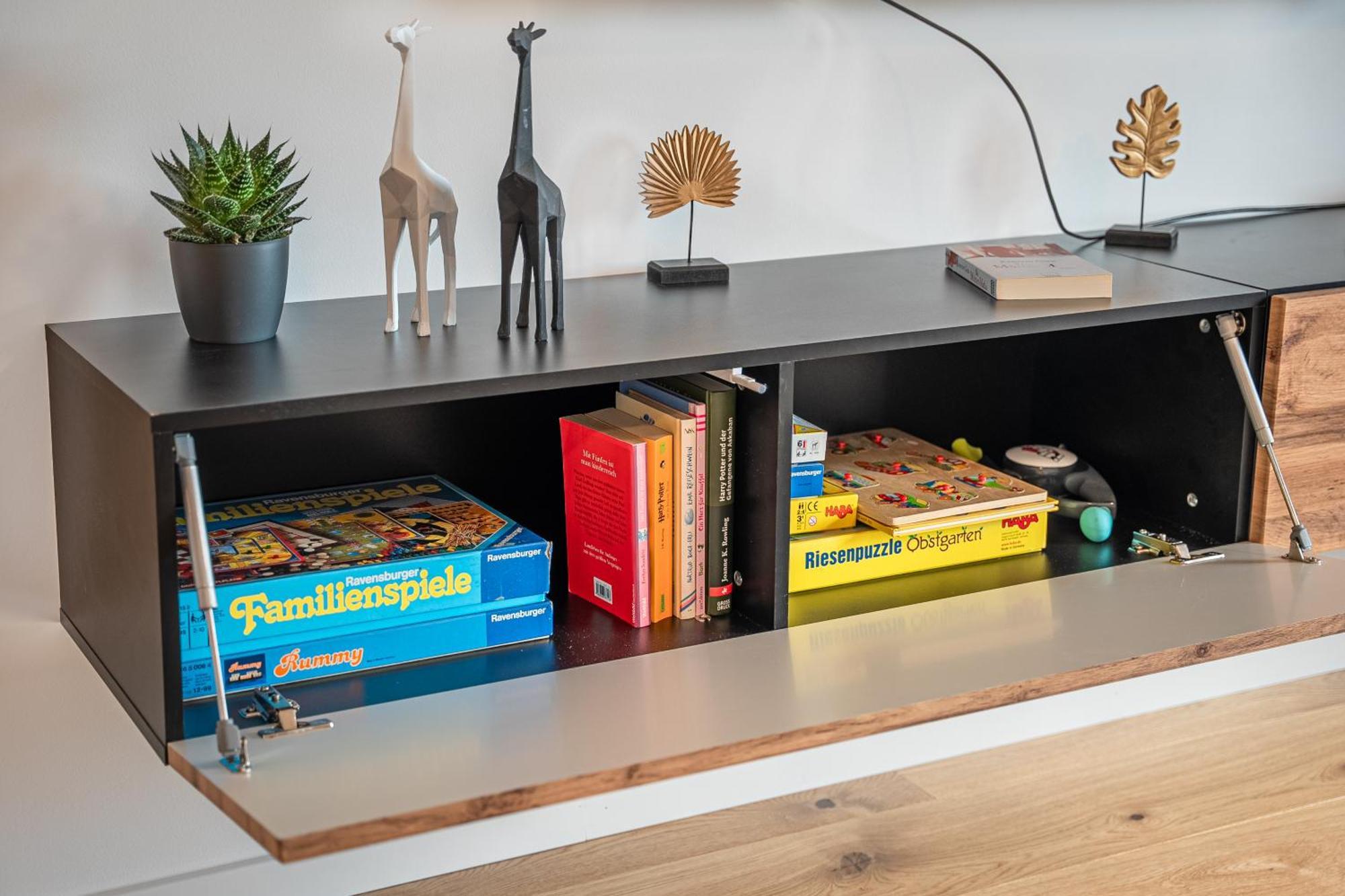 Appartement Aparthome Deluxe Near Munich Airport *
